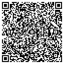 QR code with Heller Search Associates LLC contacts