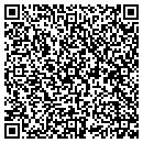 QR code with C & S Aggregate Services contacts