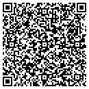 QR code with Highview Partners contacts