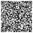 QR code with Travis Ingram contacts