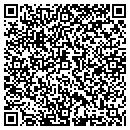 QR code with Van Cleave Lumber Inc contacts