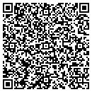 QR code with Veazey Lumber Co contacts