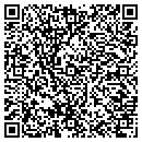 QR code with Scanning-75 Cents Per Page contacts