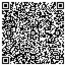 QR code with Trea Hauling Inc contacts