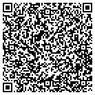 QR code with Shepherd Publishing contacts