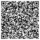 QR code with Walhood Lumber contacts
