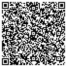 QR code with Floyd County Head Start contacts