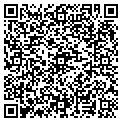 QR code with Trinity Hauling contacts