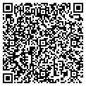 QR code with General Gear contacts