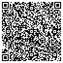 QR code with Carter Flavor Styles contacts