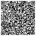 QR code with Childree And Simpson Partnership contacts