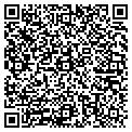 QR code with A&A Trucking contacts