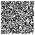 QR code with Hm Assoc contacts