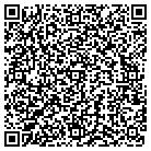 QR code with Trt Grading And Hauling L contacts