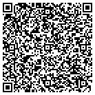 QR code with International Association-Mach contacts