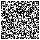 QR code with Fort Dodge Head Start contacts