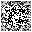 QR code with Circle T Beef Cattle contacts