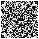 QR code with Circle W Farms contacts