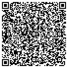 QR code with Trt Grading And Hauling LLC contacts