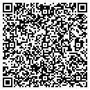 QR code with Hoffman Recruiters LLC contacts