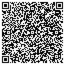 QR code with Frank Day Care contacts