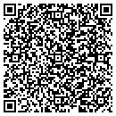 QR code with C & J Enterprises contacts