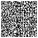 QR code with C & L Design Team contacts