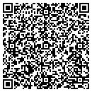 QR code with Clarence Pierce contacts