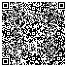 QR code with Wicker Building Supply contacts