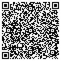 QR code with Wiggin Discount Lumber contacts