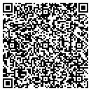 QR code with A Fast Tow And Service contacts