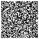 QR code with Cleveland Lake contacts