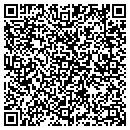 QR code with Affordable Lifts contacts