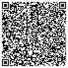 QR code with David W Burgos Construction Co contacts