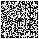 QR code with Cingular Wireless contacts