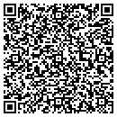 QR code with Clyde Jenkins contacts