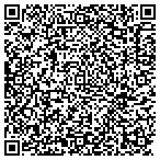 QR code with Cochran Family Limited Liability Company contacts