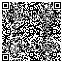 QR code with Flowers Nursery contacts