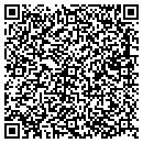 QR code with Twin Brother Auctioneers contacts