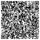 QR code with Alex D Krassas Event Center contacts