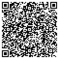 QR code with Cranford's Farm contacts