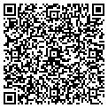 QR code with Airtrax Inc contacts