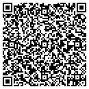 QR code with Flowers Of Olde Towne contacts