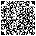 QR code with Ids Apparel LLC contacts
