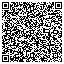 QR code with Akro-Mils Inc contacts