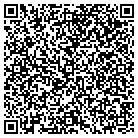 QR code with Align Production Systems LLC contacts