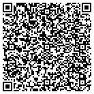 QR code with Jeffrey E Friedman Law Offices contacts
