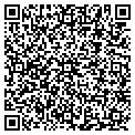 QR code with Artistic Designs contacts