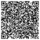 QR code with Curtis Farms contacts