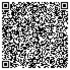 QR code with Avondale Razor's Edge Brbrshp contacts